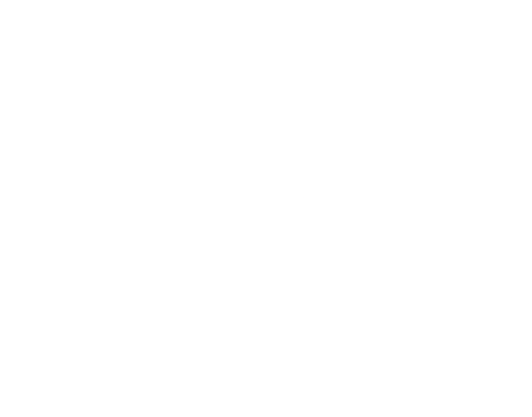 LUR Apartamentuak