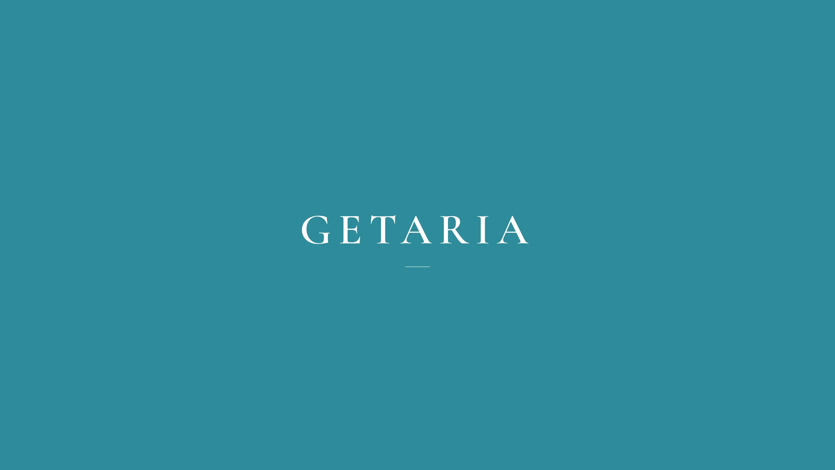 Guía turística de Getaria — page 3