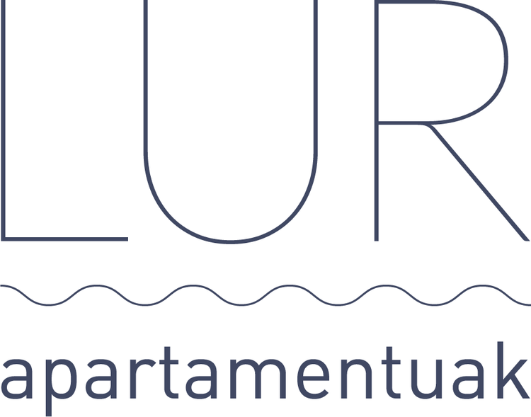 LUR Apartamentuak